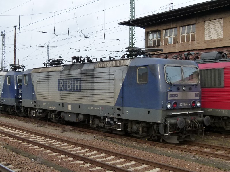 RBH 101 - 143 874-6.jpg